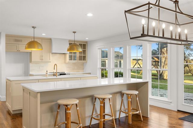 351 Pleasant Hill School Road, Brenham, TX 77833