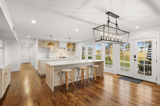 351 Pleasant Hill School Road, Brenham, TX 77833