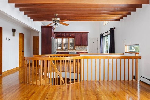 330 Cambridge St, Winchester, MA 01890