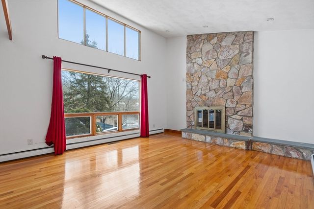 330 Cambridge St, Winchester, MA 01890