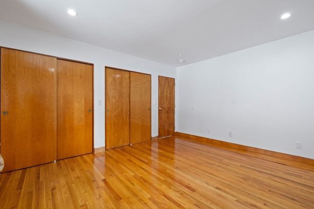 330 Cambridge St, Winchester, MA 01890