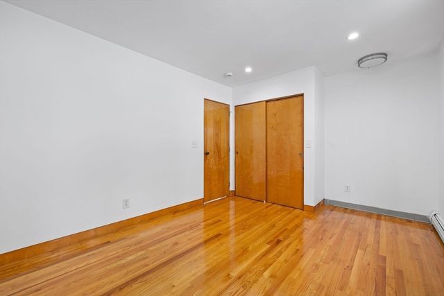 330 Cambridge St, Winchester, MA 01890