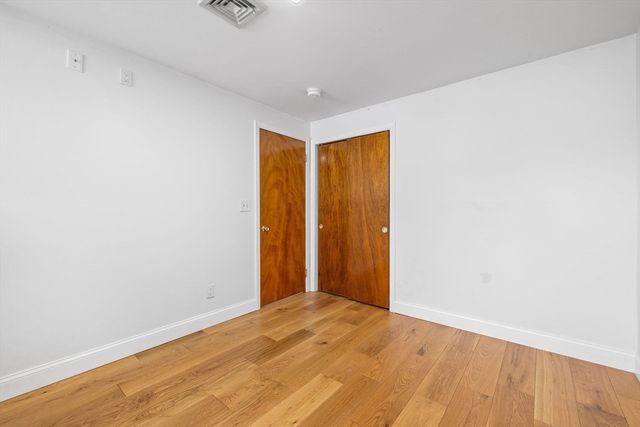 330 Cambridge St, Winchester, MA 01890