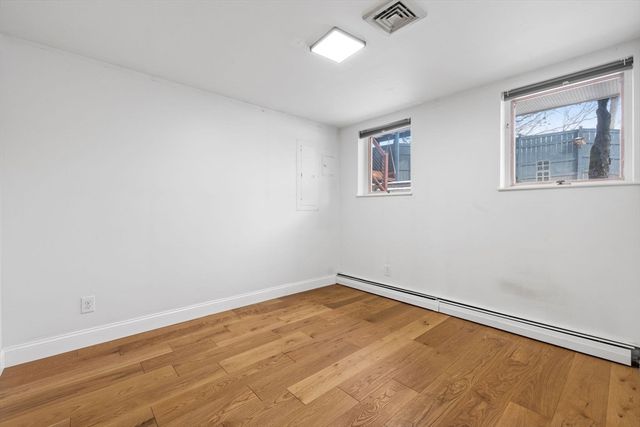 330 Cambridge St, Winchester, MA 01890