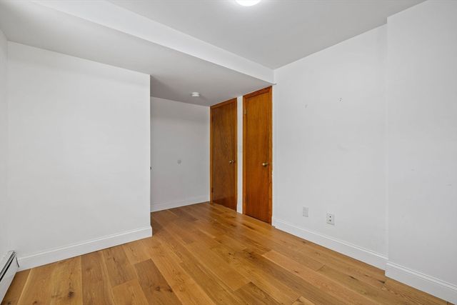 330 Cambridge St, Winchester, MA 01890