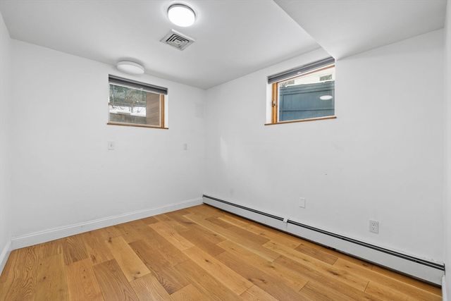 330 Cambridge St, Winchester, MA 01890