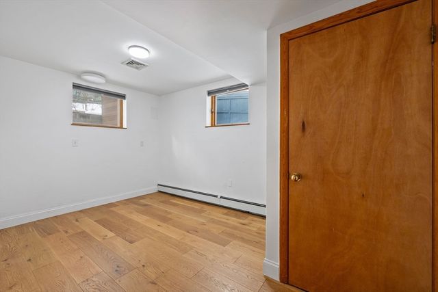 330 Cambridge St, Winchester, MA 01890