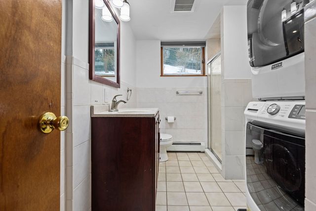 330 Cambridge St, Winchester, MA 01890