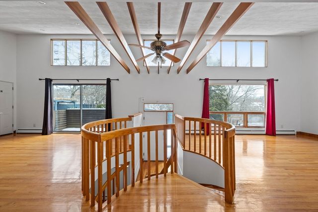 330 Cambridge St, Winchester, MA 01890