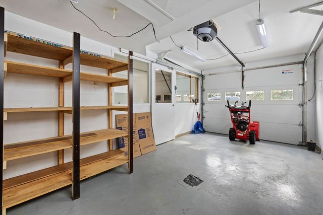 330 Cambridge St, Winchester, MA 01890