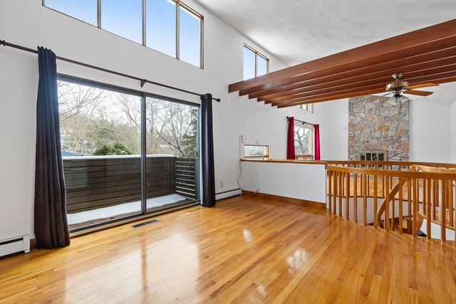 330 Cambridge St, Winchester, MA 01890