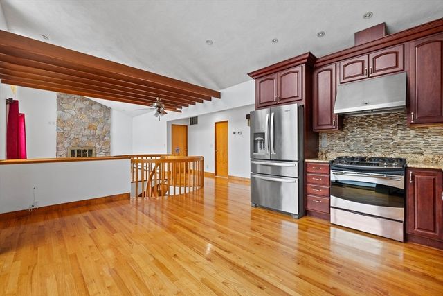 330 Cambridge St, Winchester, MA 01890