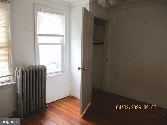 30 N RIDGEWAY AVE, Glenolden, PA 19036