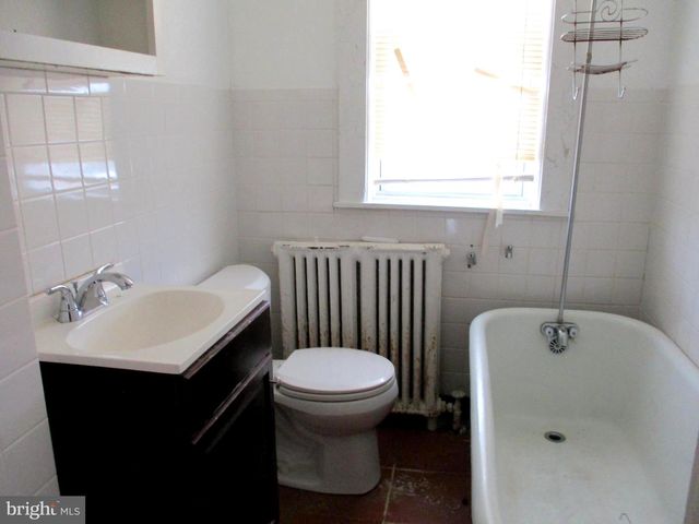 30 N RIDGEWAY AVE, Glenolden, PA 19036
