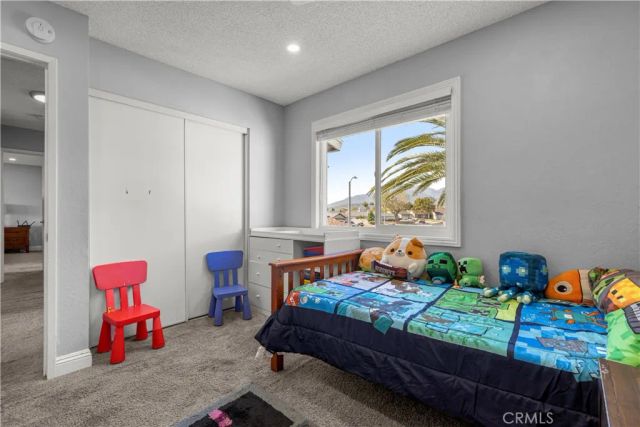 6173 N Indigo Place, San Bernardino, CA 92407