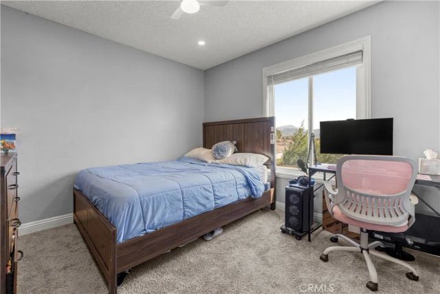 6173 N Indigo Place, San Bernardino, CA 92407