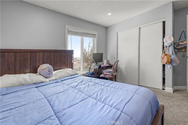 6173 N Indigo Place, San Bernardino, CA 92407