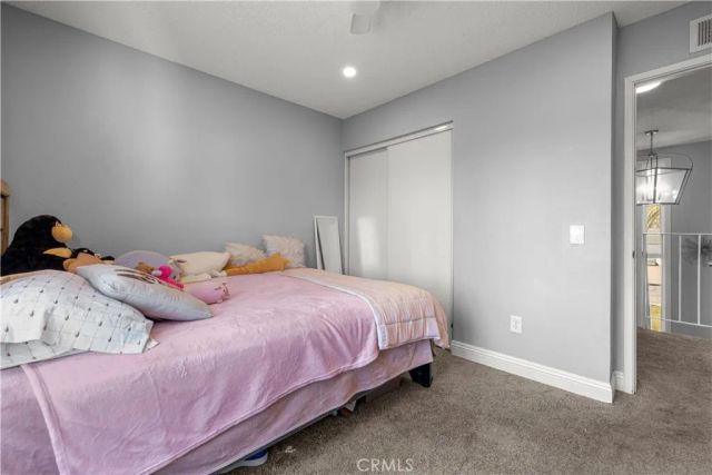 6173 N Indigo Place, San Bernardino, CA 92407