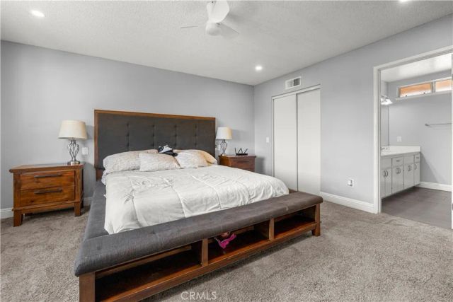 6173 N Indigo Place, San Bernardino, CA 92407