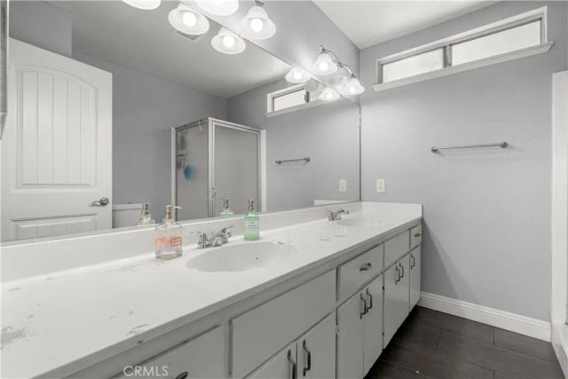 6173 N Indigo Place, San Bernardino, CA 92407