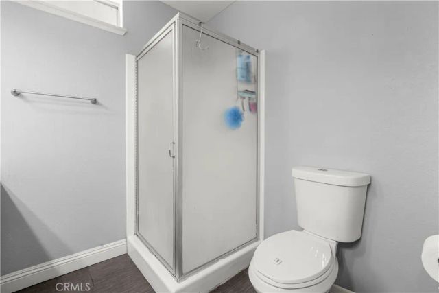 6173 N Indigo Place, San Bernardino, CA 92407