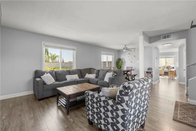 6173 N Indigo Place, San Bernardino, CA 92407