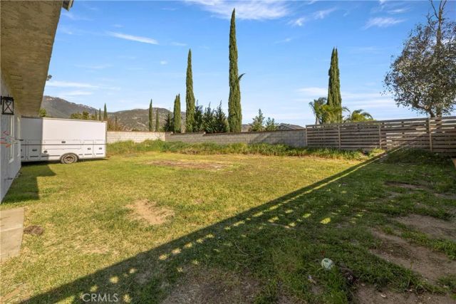 6173 N Indigo Place, San Bernardino, CA 92407