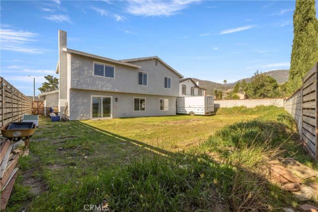 6173 N Indigo Place, San Bernardino, CA 92407