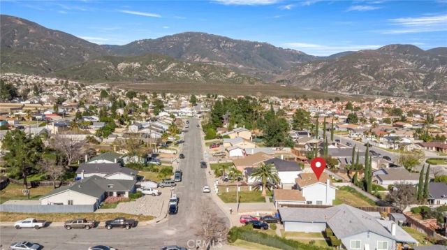 6173 N Indigo Place, San Bernardino, CA 92407