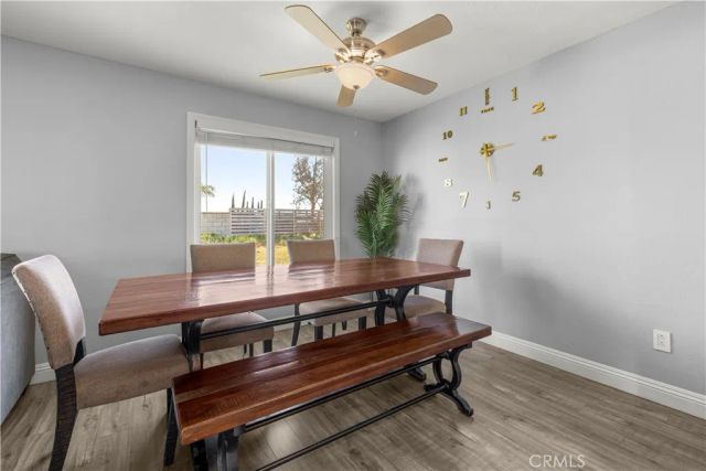 6173 N Indigo Place, San Bernardino, CA 92407