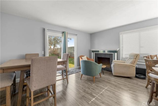 6173 N Indigo Place, San Bernardino, CA 92407