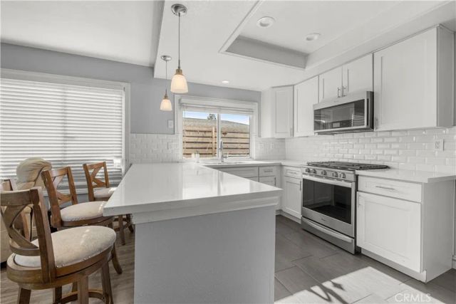 6173 N Indigo Place, San Bernardino, CA 92407