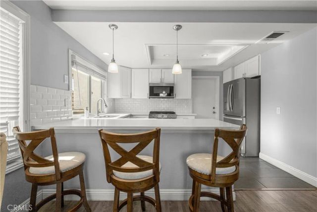 6173 N Indigo Place, San Bernardino, CA 92407