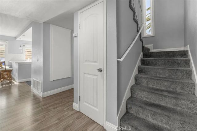 6173 N Indigo Place, San Bernardino, CA 92407