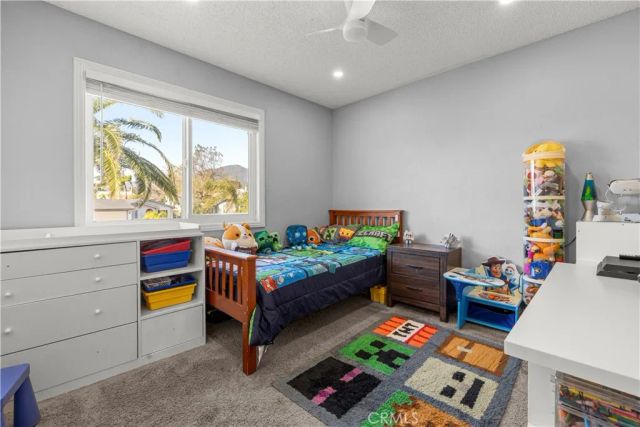 6173 N Indigo Place, San Bernardino, CA 92407