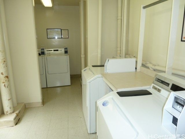 84-740 Kili Drive H629, Waianae, HI 96792