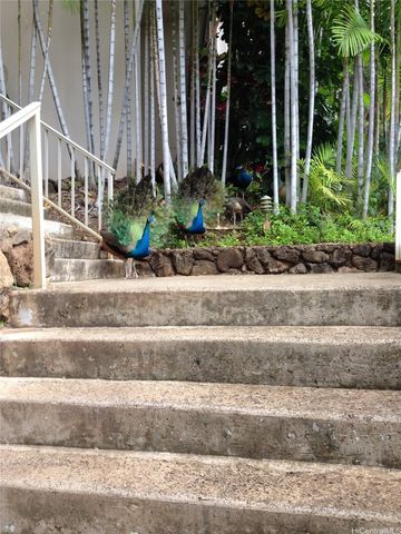 84-740 Kili Drive H629, Waianae, HI 96792