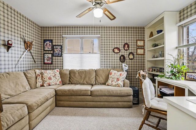 422 Briar Court, St. Joseph City, MI 49085