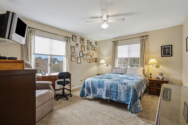 422 Briar Court, St. Joseph City, MI 49085