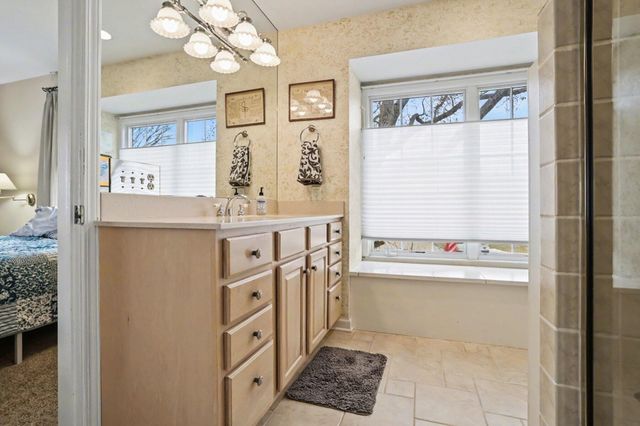 422 Briar Court, St. Joseph City, MI 49085