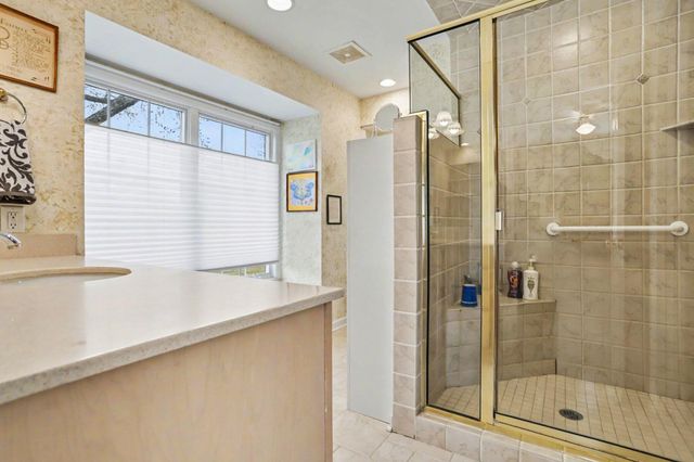 422 Briar Court, St. Joseph City, MI 49085