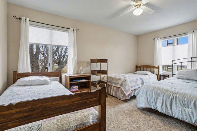 422 Briar Court, St. Joseph City, MI 49085