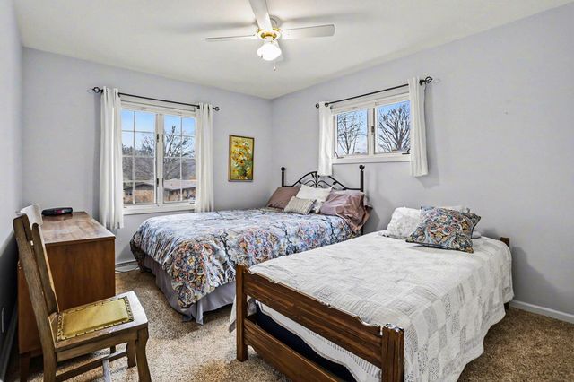 422 Briar Court, St. Joseph City, MI 49085