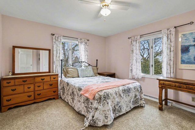 422 Briar Court, St. Joseph City, MI 49085