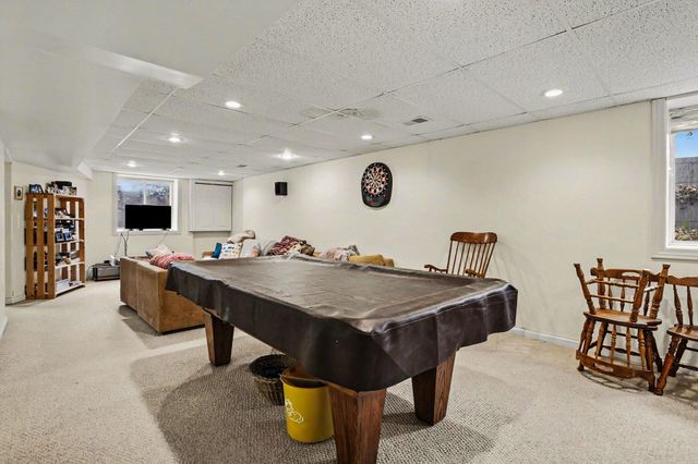 422 Briar Court, St. Joseph City, MI 49085