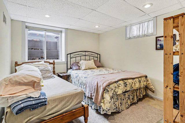 422 Briar Court, St. Joseph City, MI 49085