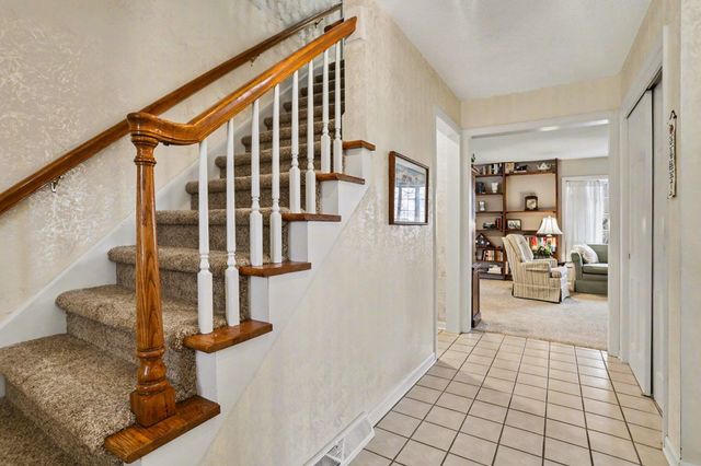 422 Briar Court, St. Joseph City, MI 49085