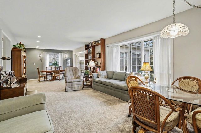 422 Briar Court, St. Joseph City, MI 49085