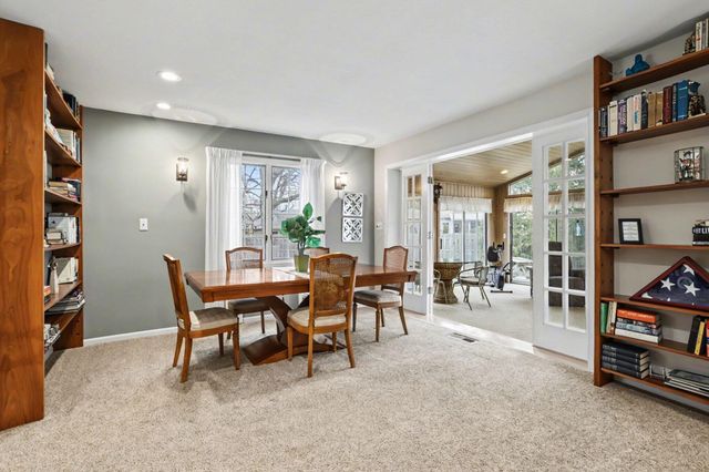 422 Briar Court, St. Joseph City, MI 49085