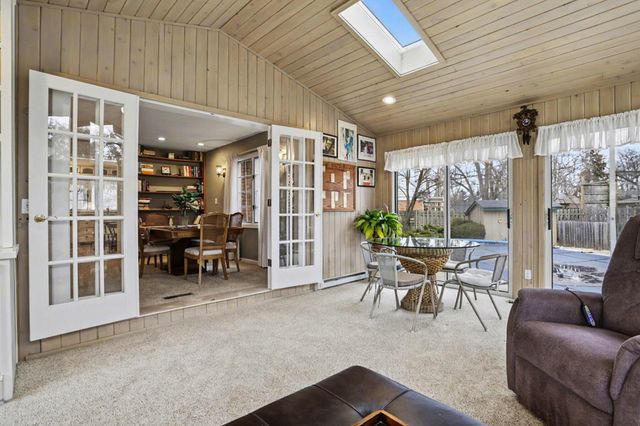 422 Briar Court, St. Joseph City, MI 49085